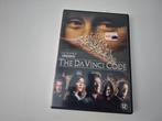 The davinci code werkende staat, Ophalen of Verzenden, Gebruikt