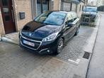 Peugeot 208 **TOPSTAAT**, Autos, Achat, Euro 6, Boîte manuelle, Particulier
