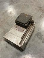 3kw ACmotor, Motoren, Accessoires | Overige, Ophalen, Nieuw