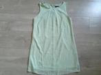 Primark kleedje, Maat 38/40 (M), Primark, Ophalen of Verzenden, Zo goed als nieuw