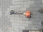 Stihl comby moter, Tuin en Terras, Bosmaaiers, Ophalen, Zo goed als nieuw
