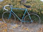 Retro koersfiets Peugeot 103, Fietsen en Brommers, 55 tot 59 cm, Ophalen, Peugeot, Jaren '60 of nieuwer