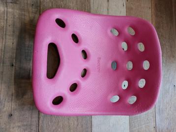 Backjoy zitschelp, Enlèvement ou Envoi, Utilisé, Autres types