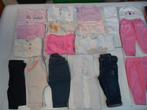 Vêtements bébé 6 mois, Enfants & Bébés, Vêtements de bébé | Taille 68, Enlèvement ou Envoi, Comme neuf, Garçon ou Fille