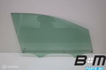 Portierruit rechts voor VW Golf Sportsvan 510845202A