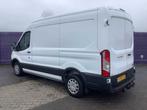 2019 - Ford - Transit - 290 2.0 TDCI L2H2 Tr - Bedrijfswagen, Gebruikt, Euro 6, Overige brandstoffen, Bedrijf