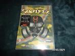 SOULFLY- DVD: "The song remains insane", Ophalen of Verzenden