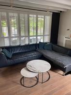 Zetel, Huis en Inrichting, Ophalen, 250 tot 300 cm, Gebruikt, 100 tot 125 cm