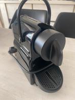 Nespresso Magimix, Elektronische apparatuur, Koffiezetapparaten, Ophalen, Espresso apparaat, Zo goed als nieuw, Koffiepads en cups
