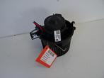 KACHELMOTOR Mini Mini (F56) (01-2013/10-2017) (20141216), Gebruikt, Mini