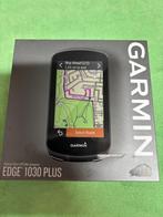 Garmin edge 1030 plus, Fietsen en Brommers, Ophalen, Gebruikt