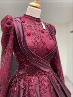 Robe d'occasion taille 36/40 jamais portée, Vêtements | Femmes, Habits de circonstance, Enlèvement ou Envoi, Neuf, Taille 38/40 (M)