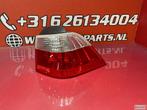 BMW E61 ACHTERLICHT 6925892 ORIGINEEL ALLES LEVERBAAR, Auto-onderdelen, Gebruikt, -, -, Ophalen of Verzenden