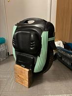 Monowheel MSX Gotway/Begode 2500W-1600WH, Ophalen, Zo goed als nieuw