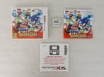 Nintendo 3DS: Sega 3D Classics Collection, Games en Spelcomputers, Games | Nintendo 2DS en 3DS, Ophalen of Verzenden, Gebruikt