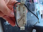 Gibson 490t pickup, Muziek en Instrumenten, Snaarinstrumenten | Gitaren | Elektrisch, Ophalen of Verzenden, Zo goed als nieuw
