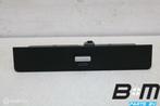 Bedieningseenheid middenconsole Porsche Panamera 974919709D, Auto diversen, Autonavigatie, Gebruikt