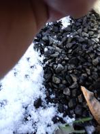 Siergrind Basaltsplit, Tuin en Terras, Ophalen of Verzenden