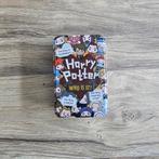 Harry Potter – Who Is It? kaartspel (Paladone, compleet), Verzamelen, Ophalen