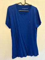 Tommy hilfiger maat L, Taille 42/44 (L), Tommy hilfiger, Enlèvement ou Envoi, Comme neuf