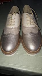 Bel&Bo, Ophalen, Nieuw