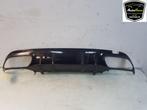 DIVERSEN Diffuser achterbumper C-Klasse AMG (W205), Gebruikt, Mercedes-Benz