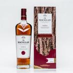 The Macallan - Terra, Enlèvement, Neuf, Autres types