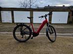 Elektrische fiets KOGA Pace B05, Fietsen en Brommers, Ophalen, Zo goed als nieuw