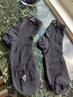 Chaussettes de cyclisme Craft - Taille 40-42, Comme neuf, Craft, Enlèvement ou Envoi, Sous-vêtement