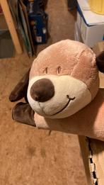 Boudin de porte anti courant d air, Nieuw