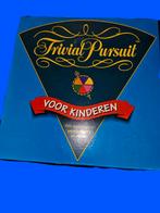 Diverse gezelschapsspelletjes (€ 3,5 per stuk), Envoi, Comme neuf, MB