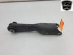 REACTIESTANG RECHTS ACHTER Range Rover Sport (LW), Auto-onderdelen, Gebruikt, Land Rover
