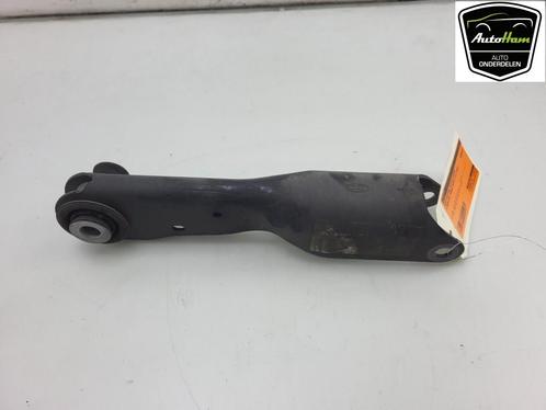 REACTIESTANG RECHTS ACHTER Range Rover Sport (LW), Auto-onderdelen, Ophanging en Onderstel, Land Rover, Gebruikt