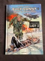 Buck Danny T56 - Vostok ne répond plus - EO 2018., Une BD, Charlier / Hubinon, Enlèvement ou Envoi, Neuf