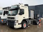 Volvo FM 340 (bj 2003), Auto's, Overige brandstoffen, Bedrijf, Volvo, Te koop