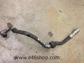 Leiding stuurpomp BMW E46 316i 318i  beschikbaar voor biedingen