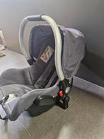 Maxicosi, Kinderen en Baby's, Ophalen, Zo goed als nieuw