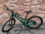 Kinderfiets mountainbike Merida, Ophalen, Gebruikt, Dames, Merida