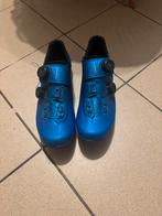 Fietsschoenen, Fietsen en Brommers, Ophalen, Gebruikt, Heren, Schoenen