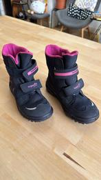 Bottes de neige taille 30 - marque Superfit, Ophalen, Superfit, Jongen of Meisje, Laarzen