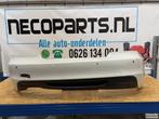 BMW 1 SERIE E82 E88 M ACHTERBUMPER BUMPER ORIGINEEL, Auto-onderdelen, Gebruikt, Ophalen of Verzenden, Achter, Bumper