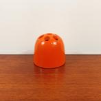 Vintage Dedalino pennenhouder Artemide, Ophalen, Gebruikt