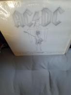 lp - ac/dc - flick of the switch - mexico press, Cd's en Dvd's, Vinyl | Hardrock en Metal, Ophalen of Verzenden, Gebruikt