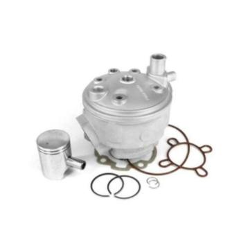 cilinder 50 cc CPI SM prijs 159 euro, Fietsen en Brommers, Ophalen, Nieuw, Cilinder