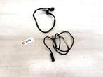 950 SM (R)  2004 - 2008 KTM Elektrische component D1-45262