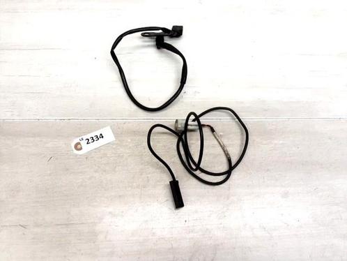 950 SM (R)  2004 - 2008 KTM Elektrische component D1-45262, Motoren, Onderdelen | Overige