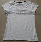 Dames t-shirt maat XL *Bjorn Borg* Hele goede staat, Kleding | Dames, T-shirts, Bjorn Borg, Ophalen of Verzenden, Wit, Zo goed als nieuw