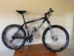 MTB Specialized rockhopper 26”, Fietsen en Brommers, Ophalen, Zo goed als nieuw
