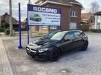 mercedes a180cdi 2020 full/option 17950e alles in, Auto's, Voorwielaandrijving, Stof, 4 cilinders, Zwart