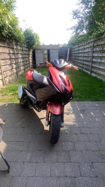 Kappenset te koop beschikbaar voor biedingen